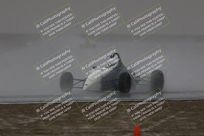 media/Nov-15-2025-CalClub SCCA (Sat) [[7bfa5a7151]]/Qualifying/Qualifying 1/